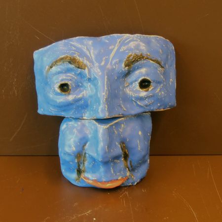 image.jpeg