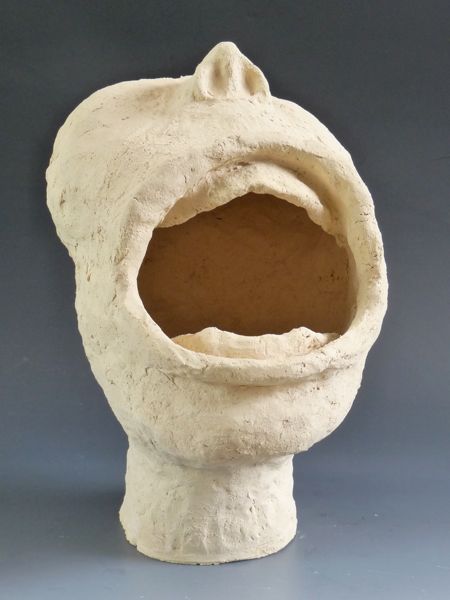 image.jpeg